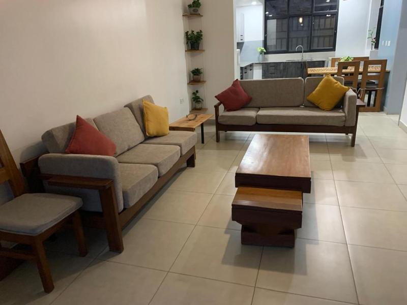 Dona Home Stay 1 - image 8