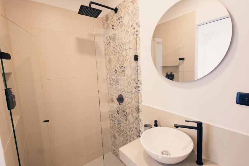 Casa Bossa Cartagena - Private Rooms & Mini Lofts - image 14