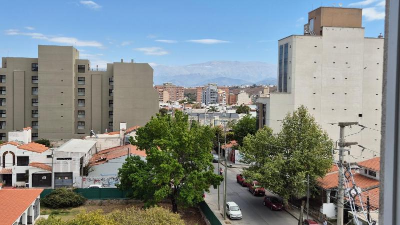 Departamento Centro - image 10