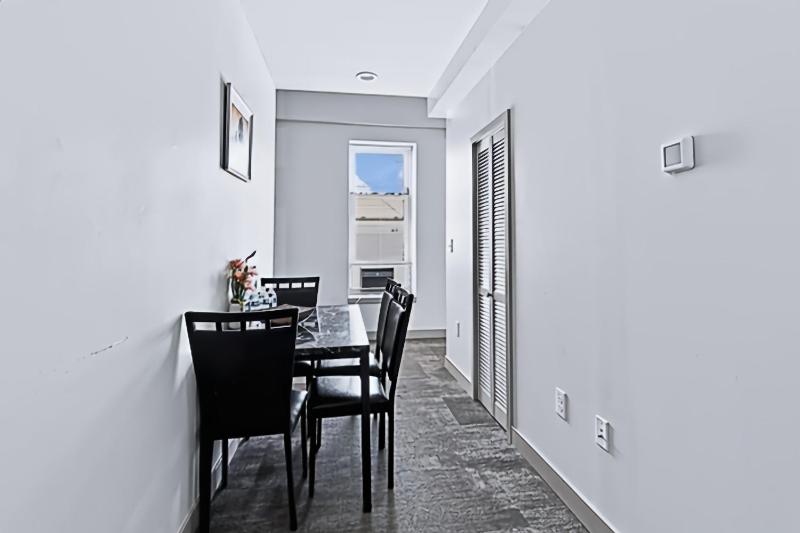 The Hilliard Lofts Cleveland Downtown - image 25