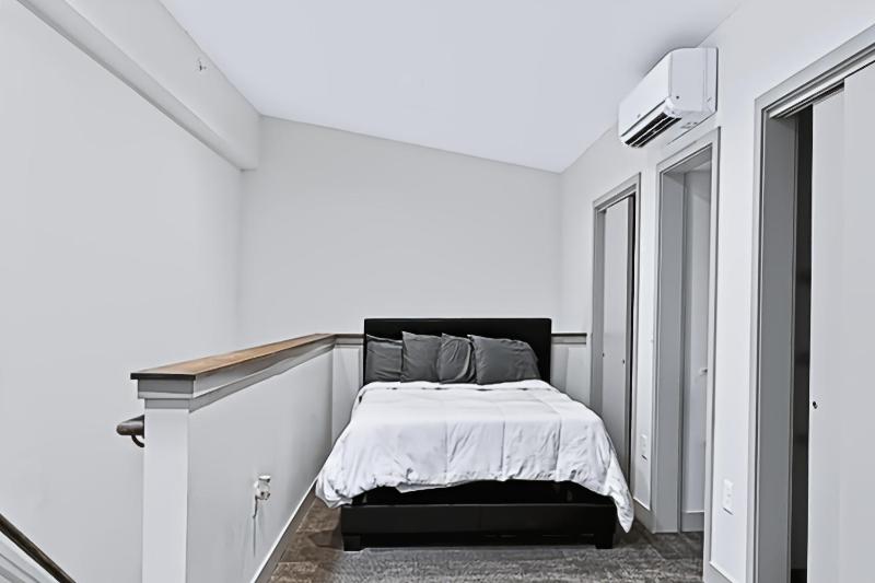 The Hilliard Lofts Cleveland Downtown - image 31