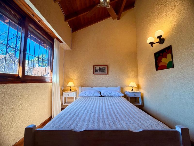 Dúplex Del Mar I Ideal para Descansar en Familia - Ayres del Bosque Alojamientos - image 50