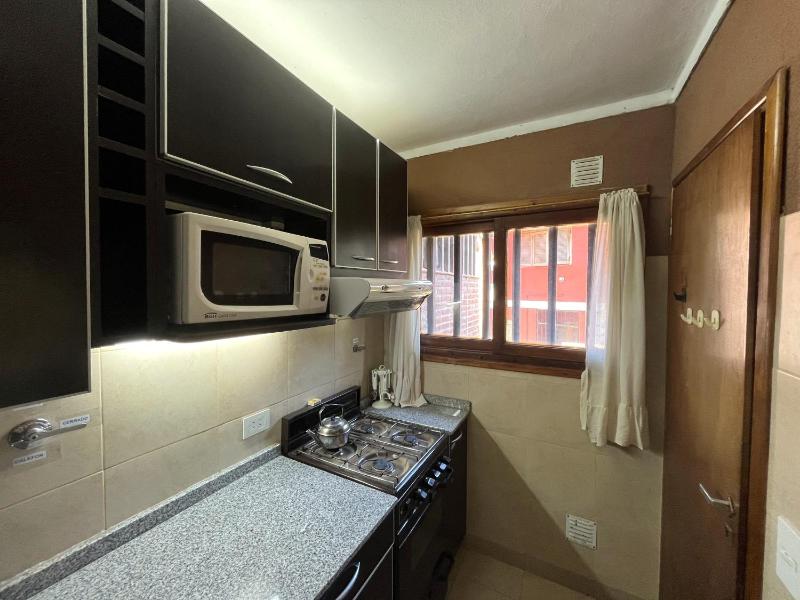 Dúplex Del Mar I Ideal para Descansar en Familia - Ayres del Bosque Alojamientos - image 31