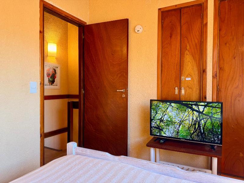 Dúplex Del Mar I Ideal para Descansar en Familia - Ayres del Bosque Alojamientos - image 39
