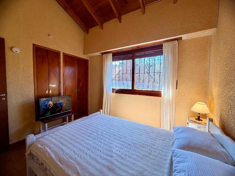 Dúplex Del Mar I Ideal para Descansar en Familia - Ayres del Bosque Alojamientos - image 48