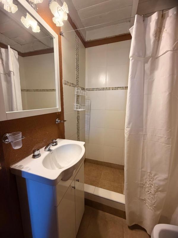 Dúplex Del Mar I Ideal para Descansar en Familia - Ayres del Bosque Alojamientos - image 35