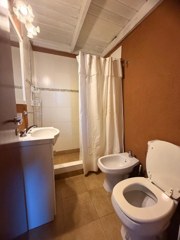 Dúplex Del Mar I Ideal para Descansar en Familia - Ayres del Bosque Alojamientos - image 28