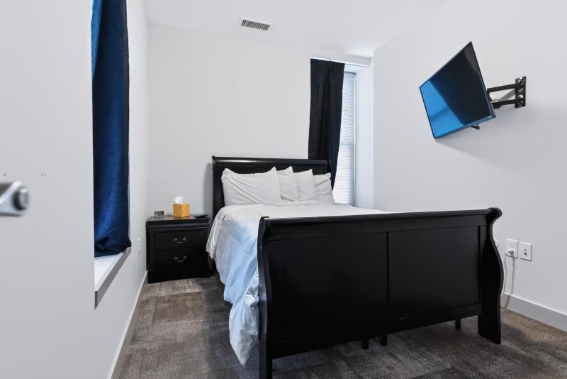 The Hilliard Lofts Cleveland Downtown - image 40