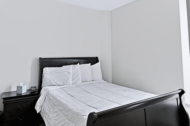 The Hilliard Lofts Cleveland Downtown - image 22