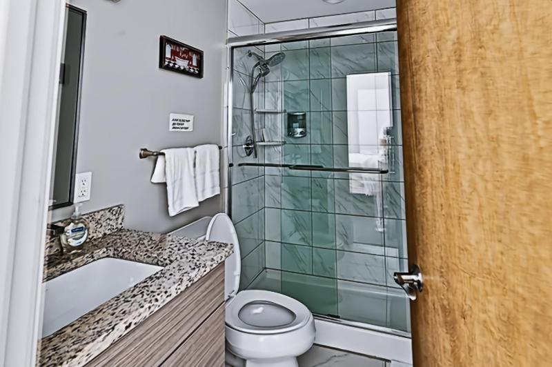 The Hilliard Lofts Cleveland Downtown - image 37