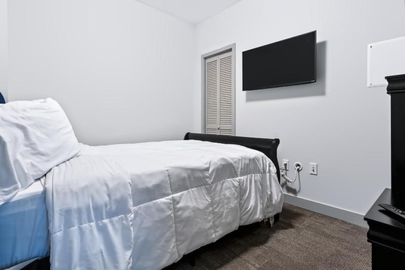 The Hilliard Lofts Cleveland Downtown - image 34