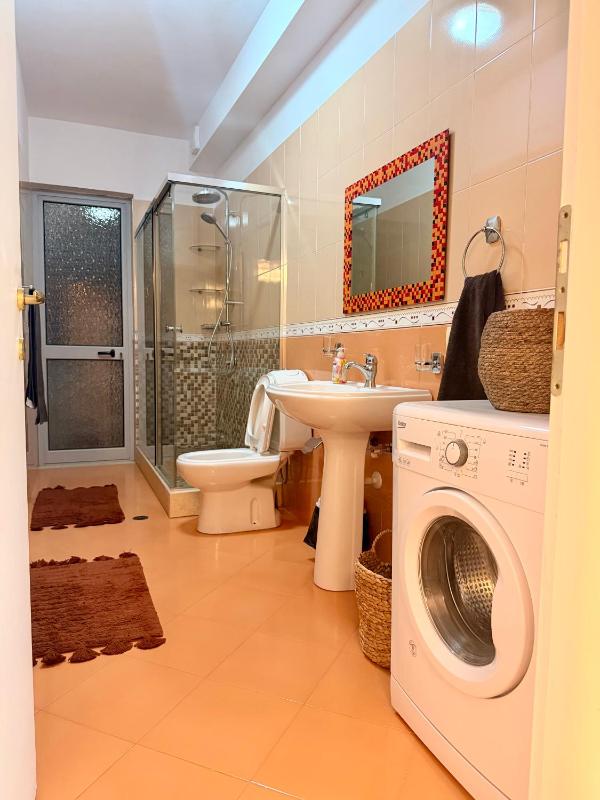 Shkodra BELVIEW APARTMENT - image 6