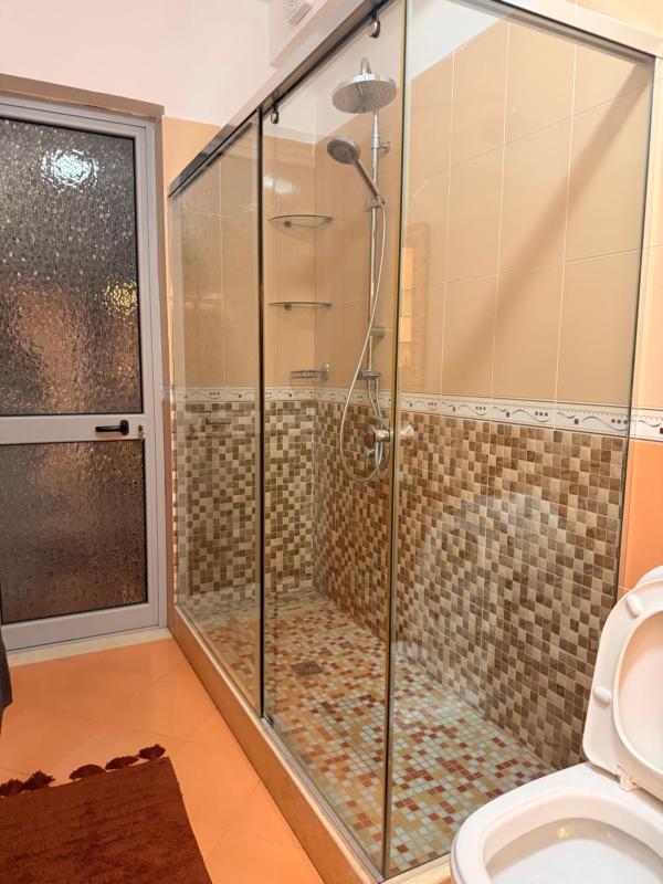 Shkodra BELVIEW APARTMENT - image 2