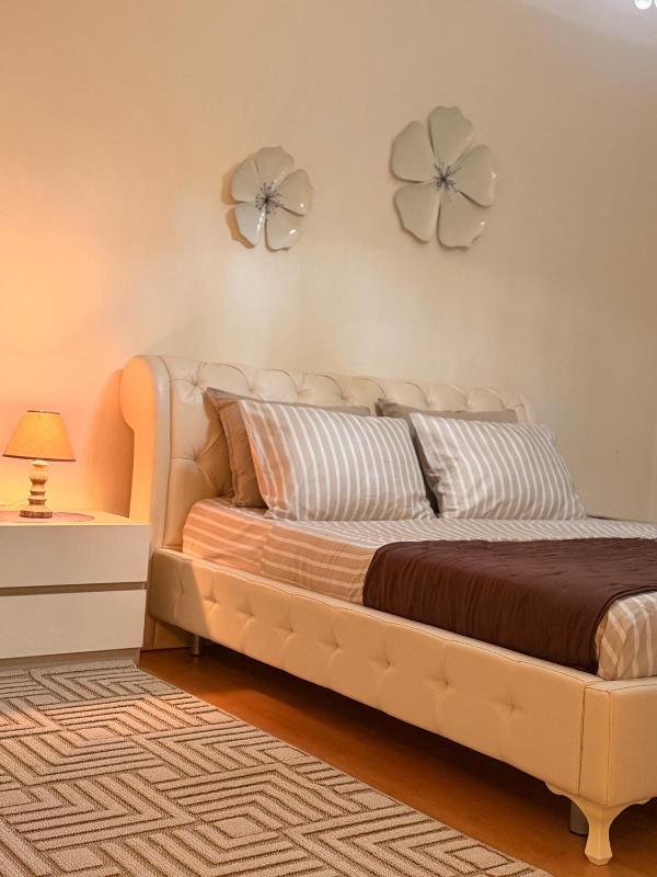 Shkodra BELVIEW APARTMENT - image 16