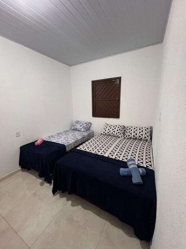 Pousada Costa do Sol - Staybeach - image 18