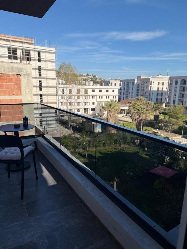 Moonlight Beach Apartment - image 14