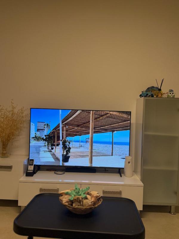 Moonlight Beach Apartment - image 4
