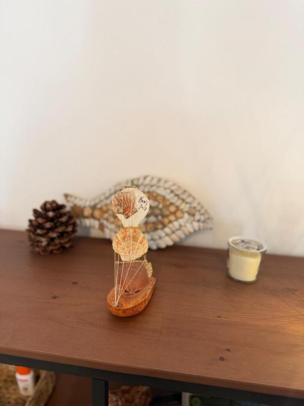 Moonlight Beach Apartment - image 16