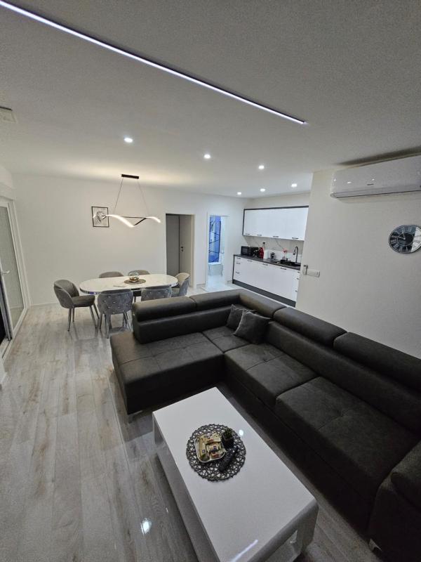 Luxury Villa Arslan - image 1