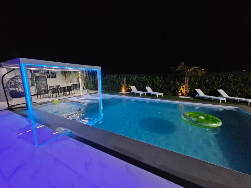 Luxury Villa Arslan - image 14