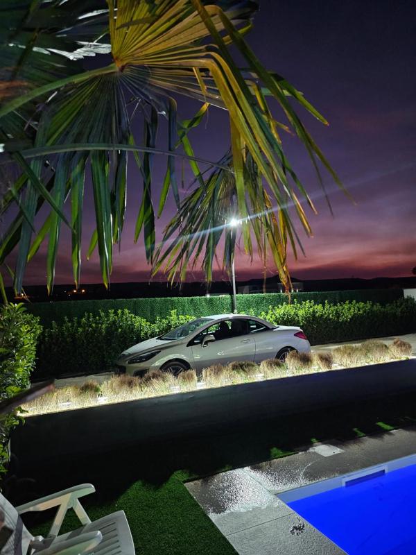 Luxury Villa Arslan - image 8