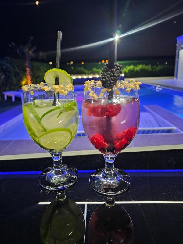 Luxury Villa Arslan - image 2