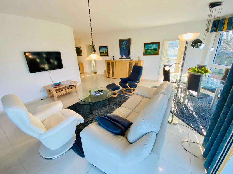 Villa Seepark - 8 - image 1