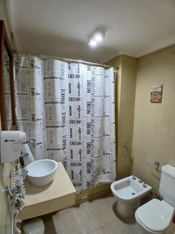 Cabildo - Nuñez Apartment Top Location - image 3