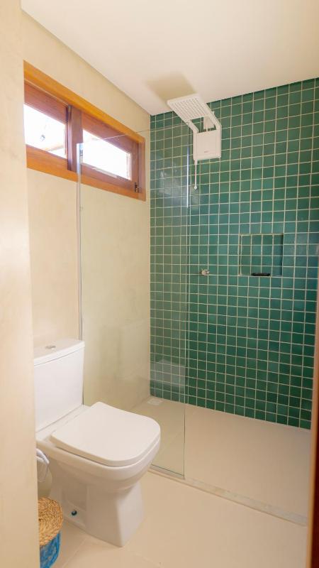 Casas Sueds Arraial Vila Romana - image 33