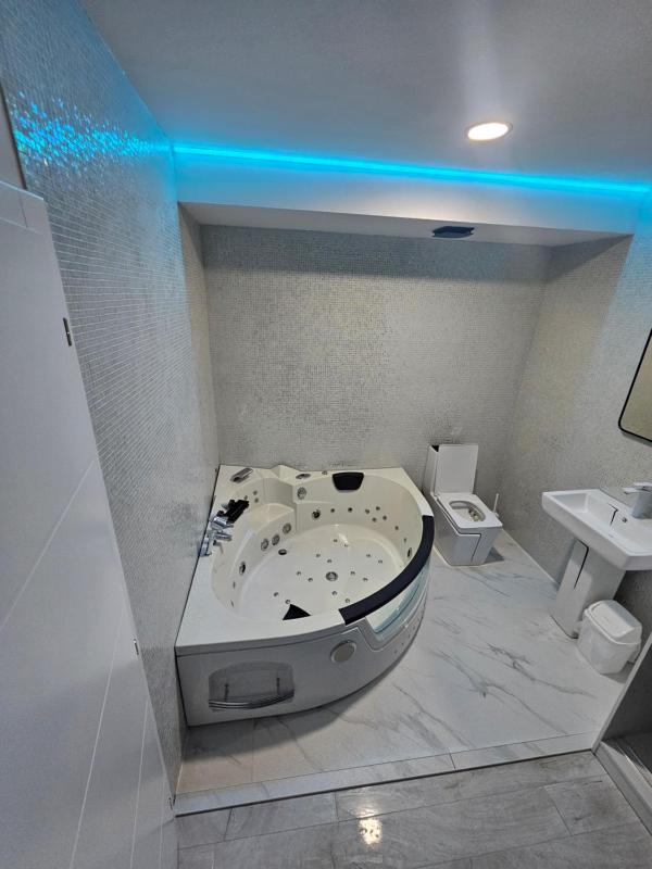 Luxury Villa Arslan - image 16