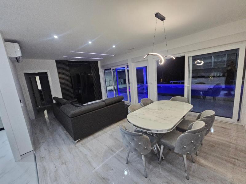 Luxury Villa Arslan - image 6