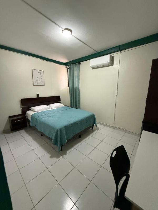 Casa 1717 - image 12