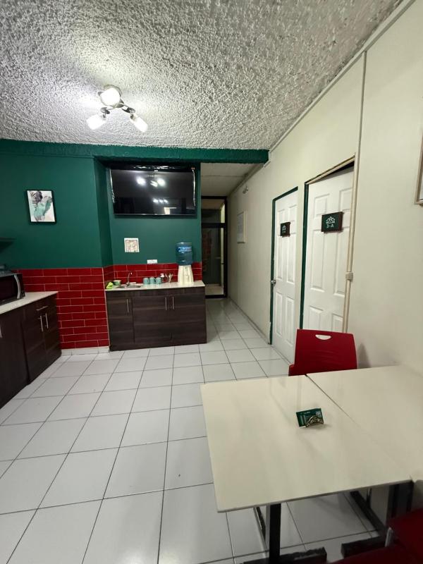 Casa 1717 - image 13
