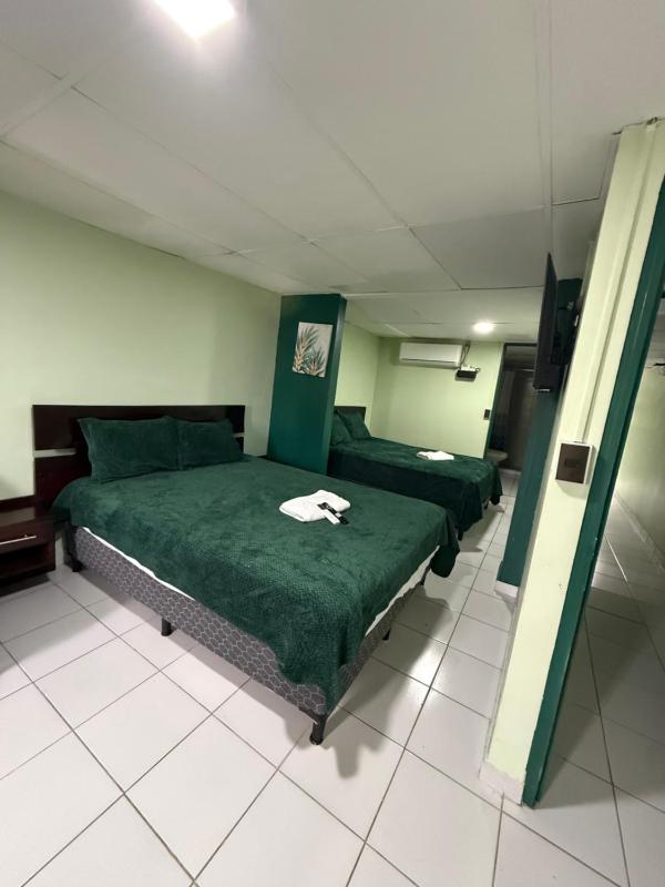 Casa 1717 - image 2