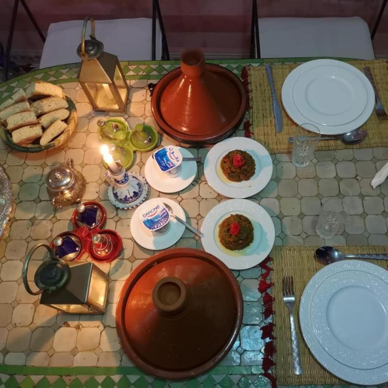 Riad el yacout - image 7