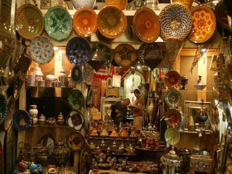 Riad el yacout - image 6