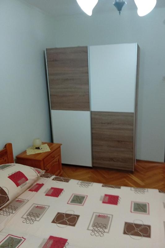 Apartment Pag 9355a - image 22