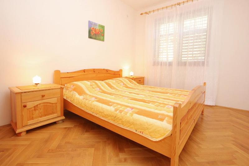 Apartment Pag 9355a - image 24
