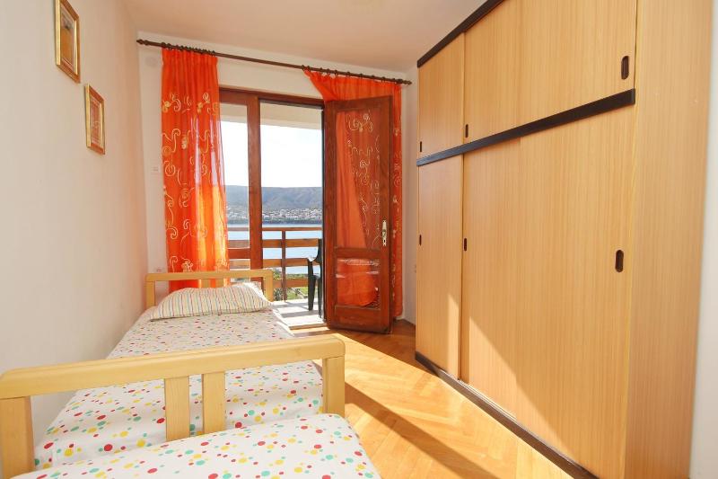 Apartment Pag 9355a - image 28