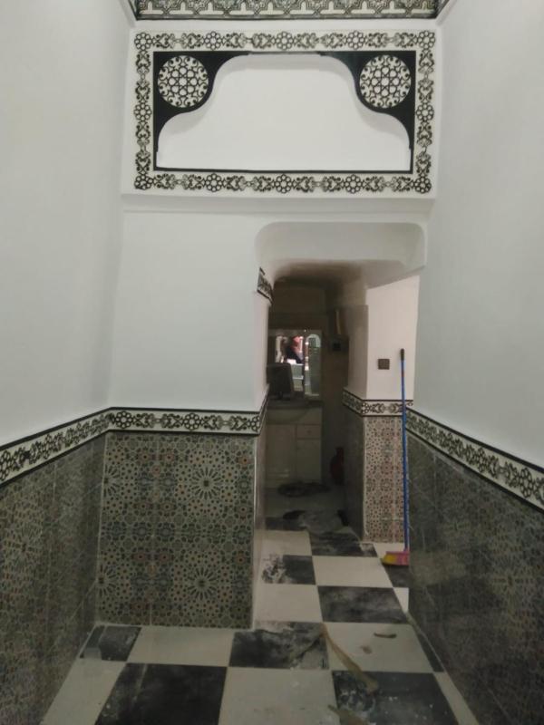 Riad el yacout - image 2