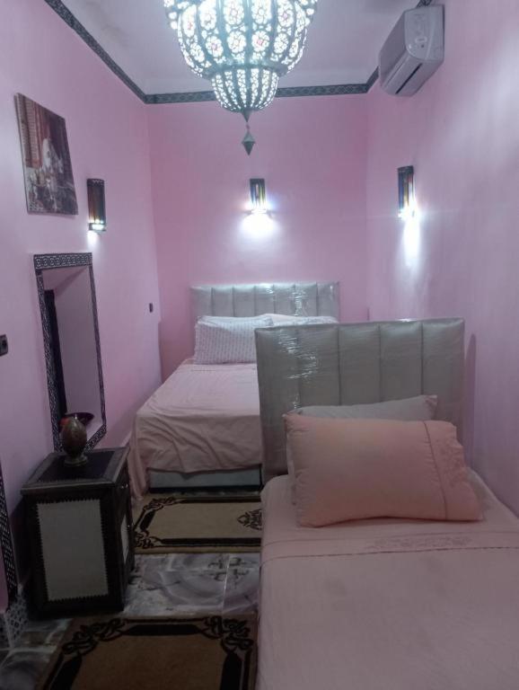 Riad el yacout - image 10