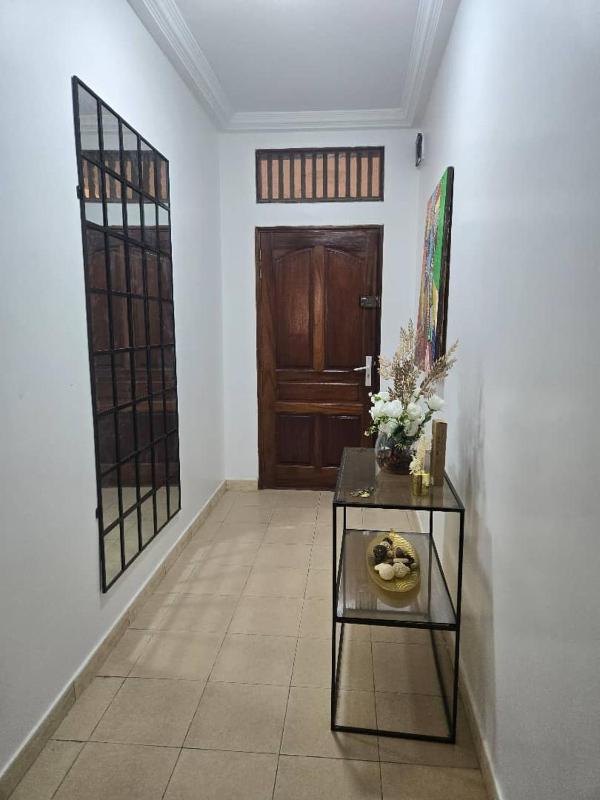 3 Bedroom Apartment - image 4
