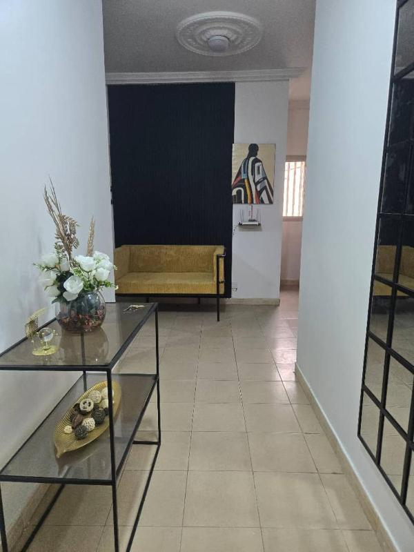 3 Bedroom Apartment - image 2