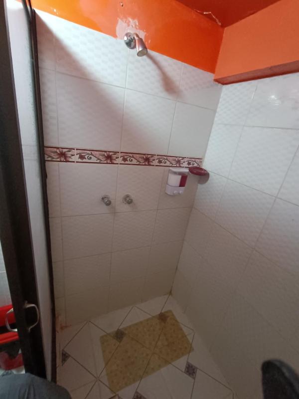 Hostal Cáceres - image 6