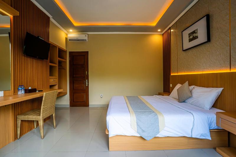 The Belong Canggu - image 25