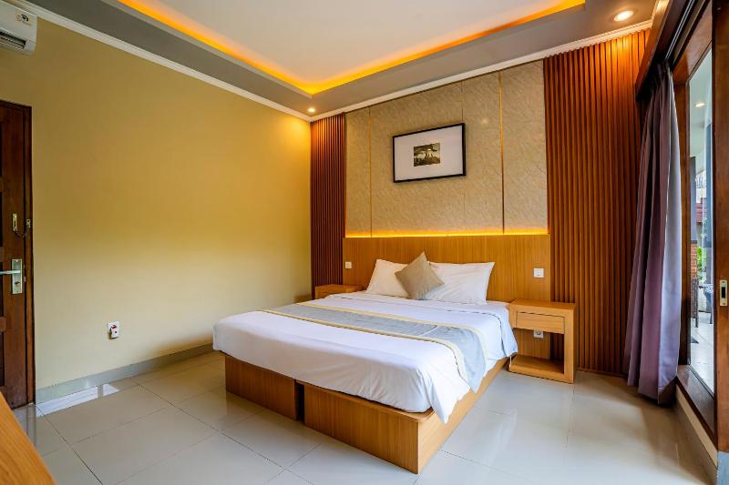 The Belong Canggu - image 31