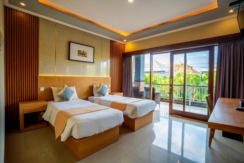 The Belong Canggu - image 26