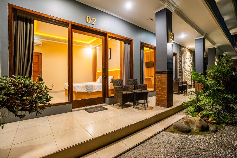 The Belong Canggu - image 33