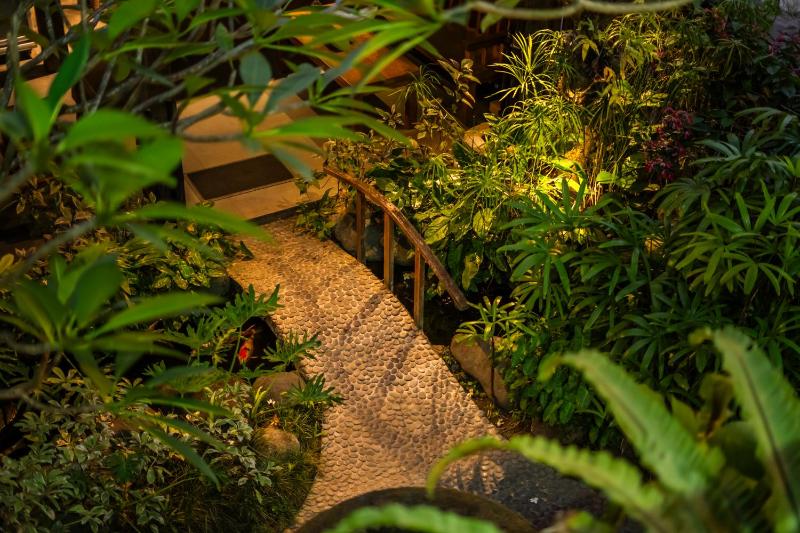 The Belong Canggu - image 27