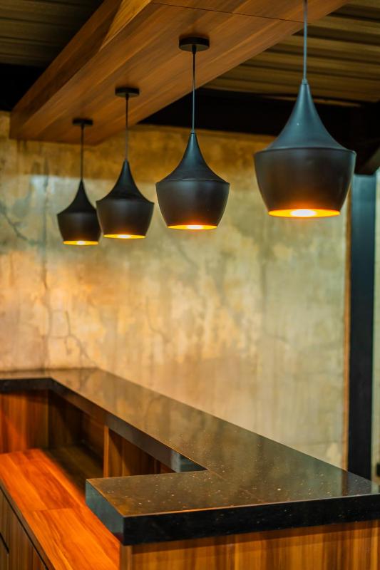 The Belong Canggu - image 28